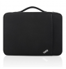 Lenovo ThinkPad 13-inch Sleeve Black