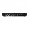 Sony 4K Ultra HD Blu-ray™ Player UBP-X700 Wi-Fi,