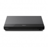 Sony 4K Ultra HD Blu-ray™ Player UBP-X700 Wi-Fi,