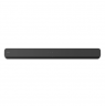 Sony | 2 ch Single Sound bar | HT-SF150 | 30 W | Bluetooth | Black