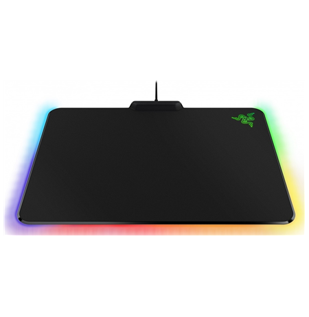 Razer Goliathus Chroma Soft Gaming Mouse Mat