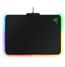 Razer Goliathus Chroma Soft Gaming Mouse Mat