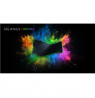 Razer Goliathus Chroma Soft Gaming Mouse Mat