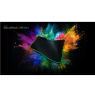 Razer Goliathus Chroma Soft Gaming Mouse Mat