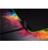 Razer Goliathus Chroma Soft Gaming Mouse Mat