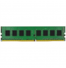 Kingston | 16 GB | DDR4 | 2666 MHz | PC/server | Registered No | ECC No