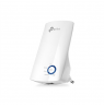 TP-LINK | Extender | TL-WA850RE | 802.11n | 2.4GHz | 300 Mbit