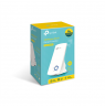 TP-LINK Extender TL-WA850RE 802.11n