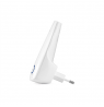 TP-LINK Extender TL-WA850RE 802.11n