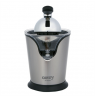 Camry Profesional Citruis Juicer CR 4006 Type Electrical, Stainless steel, 500 W, Number of speeds 1