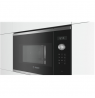 Bosch Microwave Oven BFL554MS0 Built-in