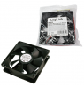 Logilink FAN103 Case fan