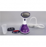 Tristar | Garment Steamer | ST-8916 | Handheld | 1200 W | 0.26 L | 20 g/min | Purple