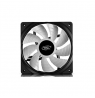 Deepcool RF120 – 5 in 1