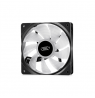 Deepcool RF120 – 5 in 1