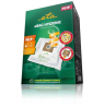 ETA | Vacuum cleaner bags Hygienic | ETA960068010