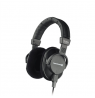 Beyerdynamic | Studio headphones | DT 250 | Wired | On-Ear | Black