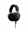 Beyerdynamic DT 1770 PRO Headphones Wired Head-band Music Black