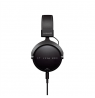 Beyerdynamic Studio headphones DT 1770 PRO Wired, On-Ear, 6.3 mm, XLR, Black