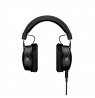 Beyerdynamic Studio headphones DT 1770 PRO Wired, On-Ear, 6.3 mm, XLR, Black