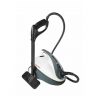 Polti | Steam cleaner | PTEU0267 Vaporetto Smart 30_S | Power 1800 W | Steam pressure 3 bar | Water tank capacity 1.6 L | White