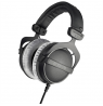 Beyerdynamic | Reference headphones | DT 770 PRO | Wired | On-Ear | Black