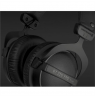 Beyerdynamic Reference headphones DT 770 PRO Wired, On-Ear, 80 Ω, Black