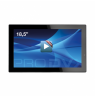 ProDVX | ProDVX SD18 | 18.5 " | 300 cd/m² | 24/7 | 170 ° | 140 °