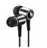 Energy Sistem | Urban 2 | Wired | In-ear | Black