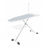 Polti | Ironing board | FPAS0001 Vaporella | White | 122 x 43.5 mm | 7