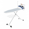 Polti Ironing board FPAS0001 Vaporella  White, 122 x 43.5 mm, 7