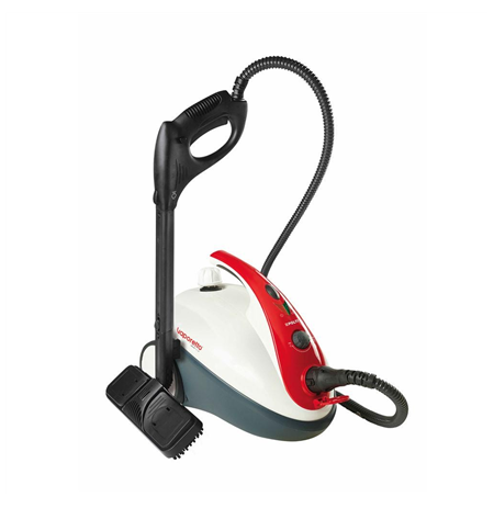 Polti Steam cleaner PTEU0268 Vaporetto Smart 30_R Power 1800 W