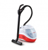 Polti | Steam cleaner | PVEU0083 Vaporetto Lecoaspira FAV50 Multifloor | Power 1350 W | Steam pressure 5 bar | Water tank capaci