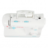 Singer SMC 2263/00  Sewing Machine Singer 2263 White