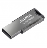 ADATA UV350 64 GB, USB 3.1, Silver