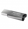 ADATA UV350 64 GB, USB 3.1, Silver