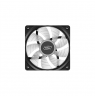 Deepcool Case Fan RF 120 R