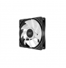 Deepcool Case Fan RF 120 R