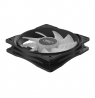 Deepcool Case Fan RF 120 R