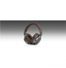 Muse | Stereo Headphones | M-278BT | Wireless | Over-ear | Brown