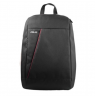 Asus NEREUS Fits up to size 16 ", Black, Backpack