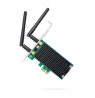 Card network TP-LINK Archer T4E (PCI-E)