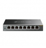 TP-Link 8-Port Gigabit Easy Smart Switch