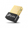 TP-LINK Bluetooth 4.0 Nano USB Adapter