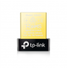 TP-LINK UB400 Bluetooth 4.0 Nano USB Adapter