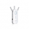 TP-LINK | Extender | RE450 | 802.11ac | 2.4GHz