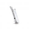 TP-LINK Extender  RE450 802.11ac