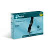 TP-LINK USB 3.0 Adapter Archer T4U  2.4GHz/5GHz, 802.11ac, AC1300, External antenna