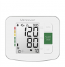 Medisana BU 512 White, Arm blood pressure monitor