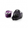 ETA Vacuum cleaners Salvet Animal ETA151390000 Bagless, Power 700 W, Dust capacity 2.2 L, Purple